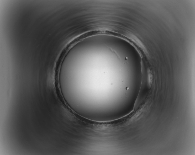 X0000090701020200707201153