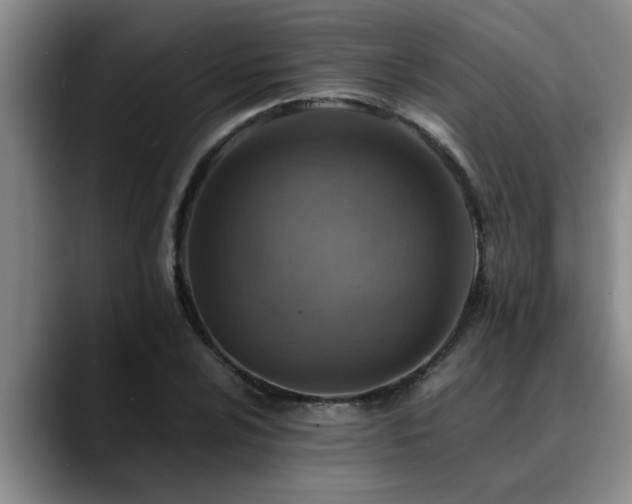 X0000090701024200707201153