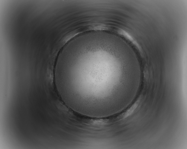 X0000090701025200707201153