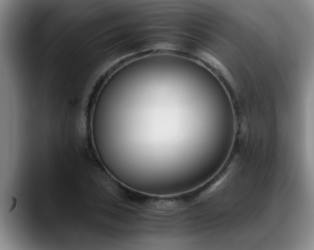 X0000090701027200707201153