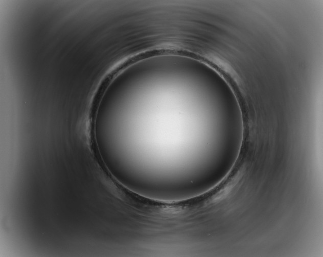 X0000090701029200707201154