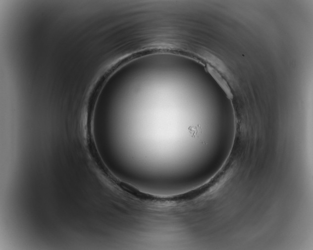 X0000090701030200707201154