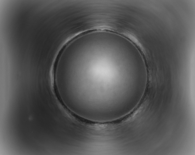 X0000090701032200707201154