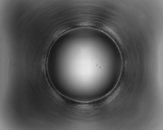 X0000090701033200707201154