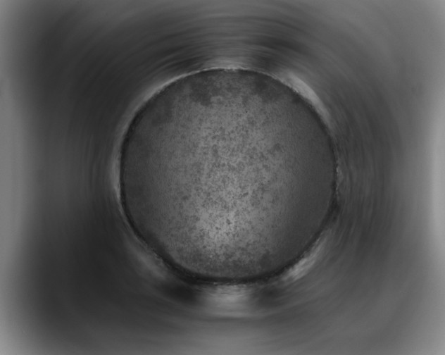 X0000090701035200707201154