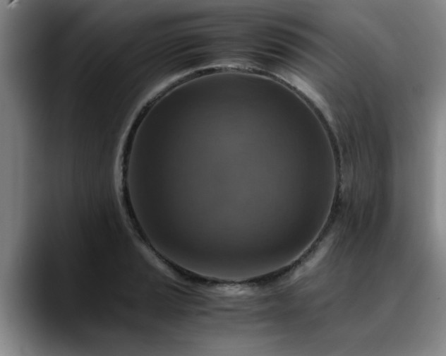 X0000090701037200707201154