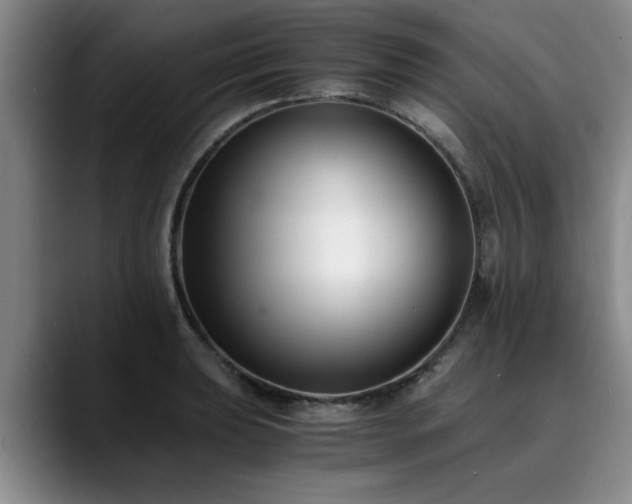 X0000090701039200707201154