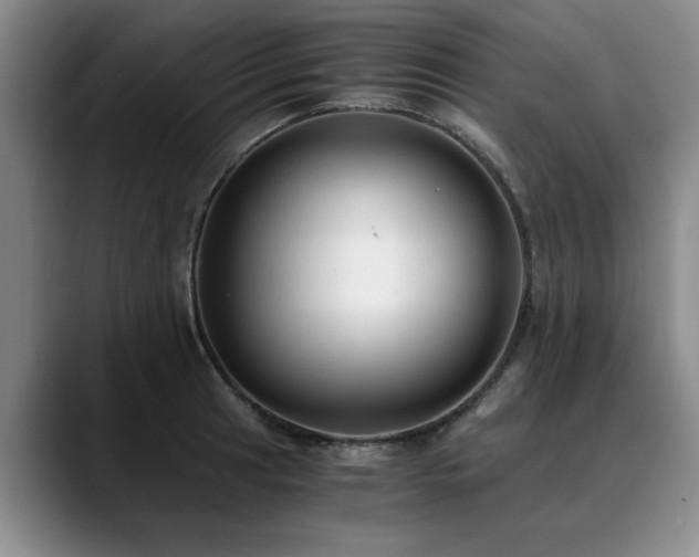 X0000090701041200707201154
