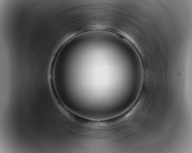 X0000090701042200707201154