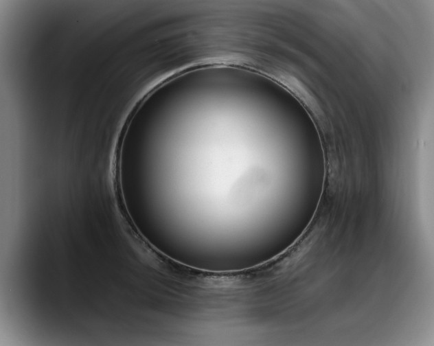 X0000090701044200707201154