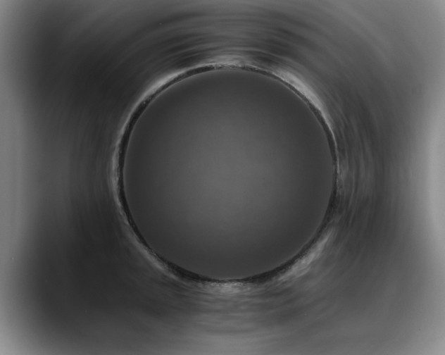 X0000090701045200707201154