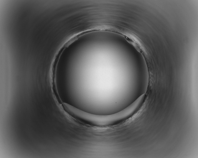 X0000090701046200707201154