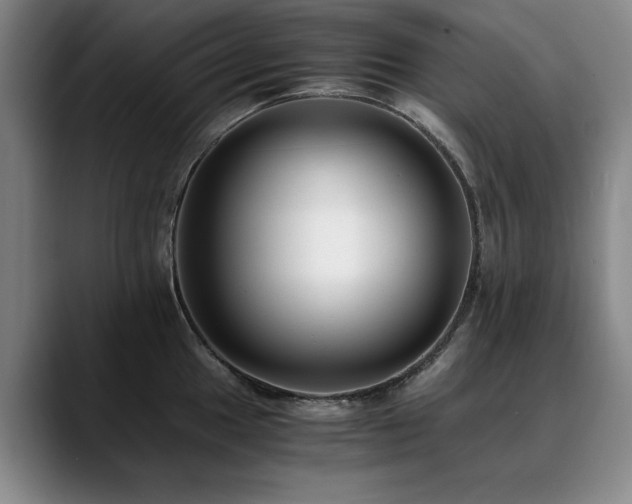 X0000090701049200707201154
