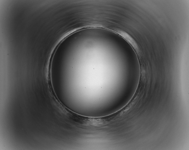 X0000090701052200707201154