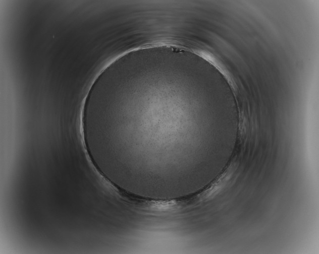 X0000090701055200707201154