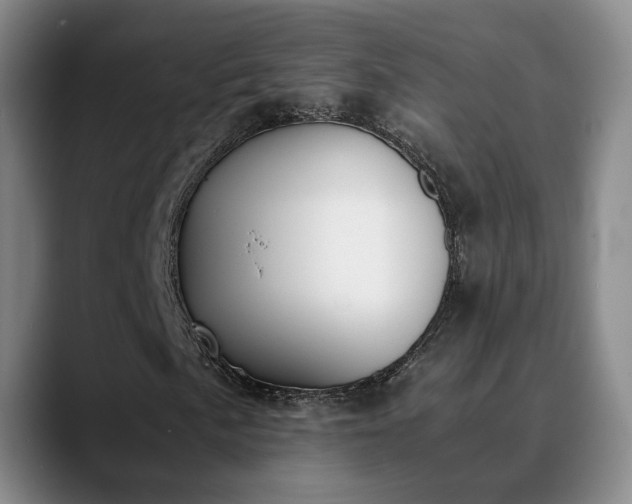 X0000090701057200707201153