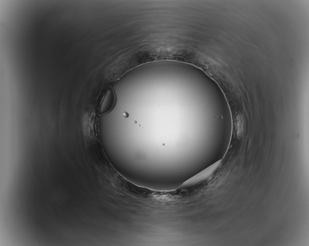 X0000090701059200707201153