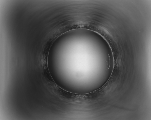X0000090701062200707201153