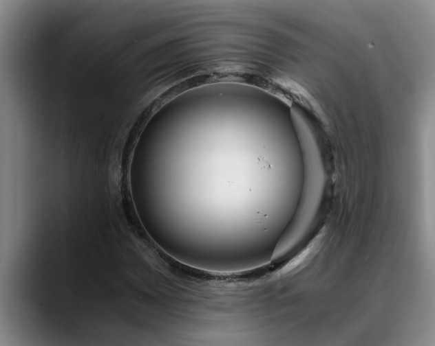 X0000090701065200707201153