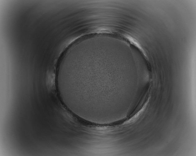 X0000090701066200707201153