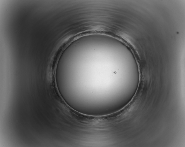 X0000090701067200707201153