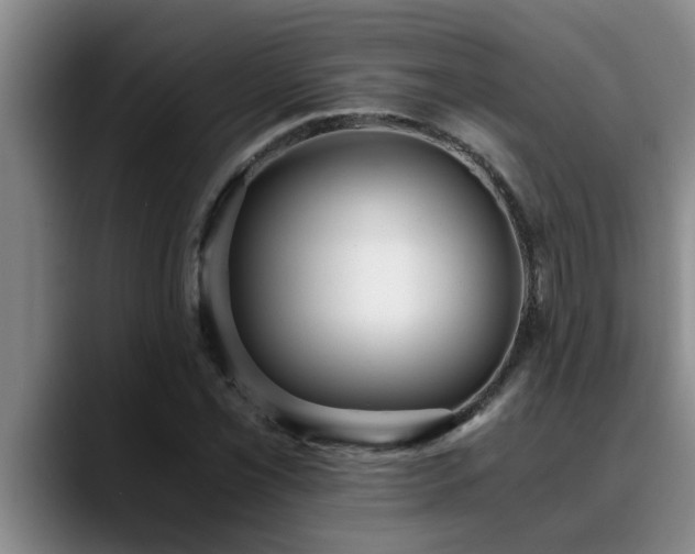 X0000090701069200707201153