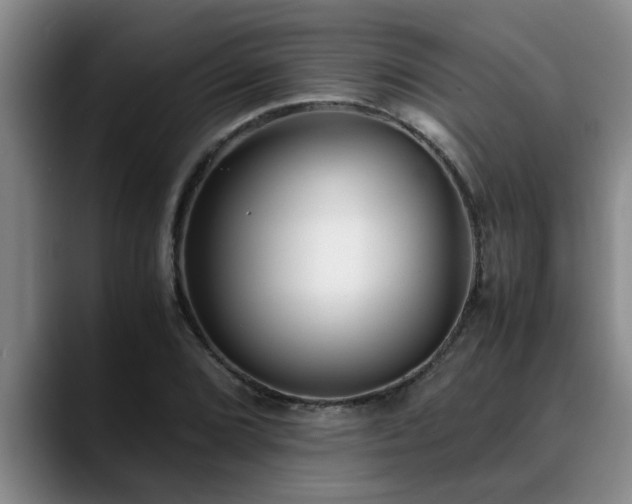 X0000090701072200707201153