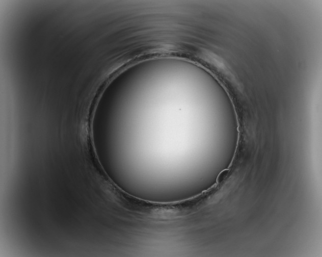X0000090701073200707201153