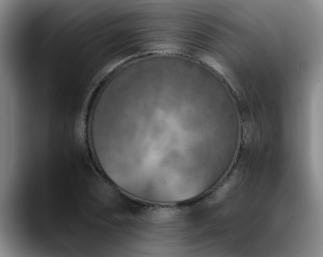 X0000090701074200707201153