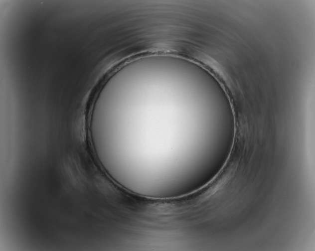 X0000090701075200707201153