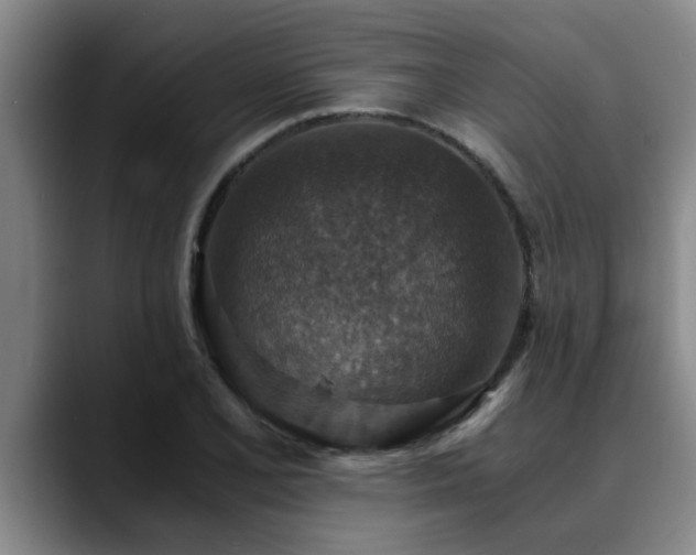 X0000090701077200707201153