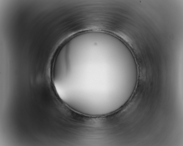 X0000090701078200707201153