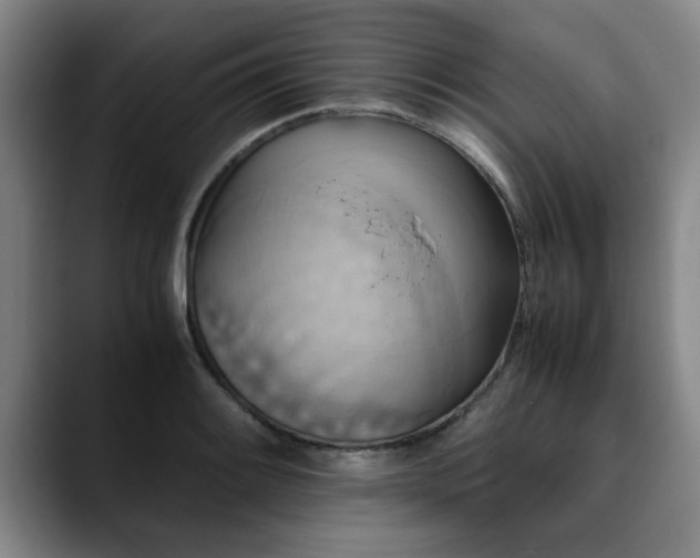 X0000090701084200707201153