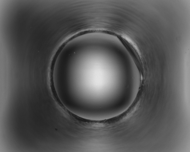 X0000090701085200707201153