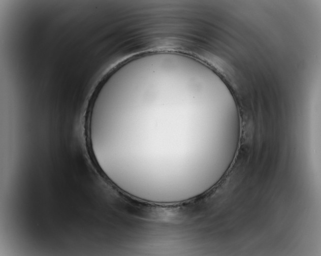 X0000090701086200707201153