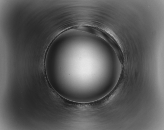 X0000090701089200707201153
