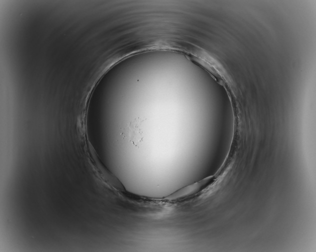 X0000090701097200707201153