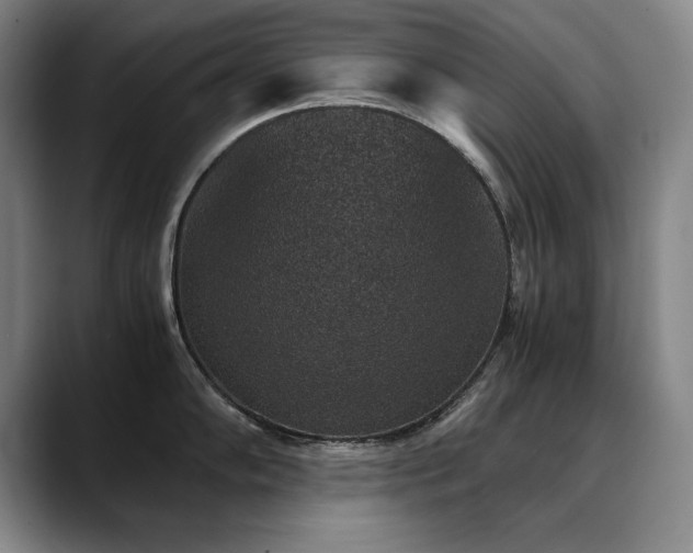 X0000090701102200707201153