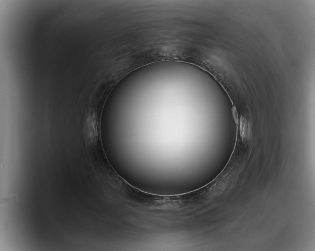 X0000090701107200707201152