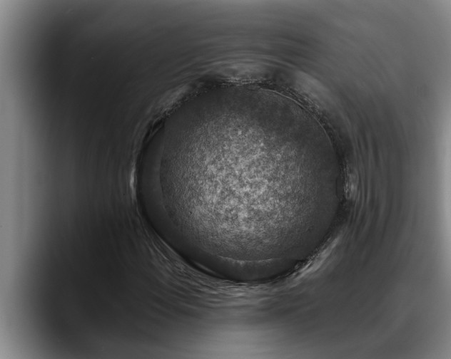 X0000090701108200707201152