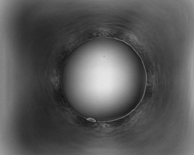 X0000090701109200707201152