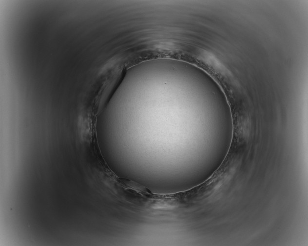 X0000090701110200707201152