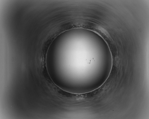 X0000090701111200707201152