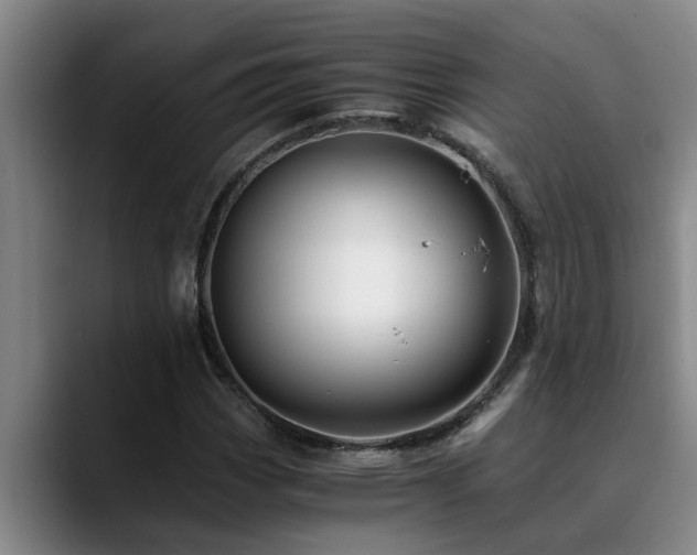 X0000090701113200707201152