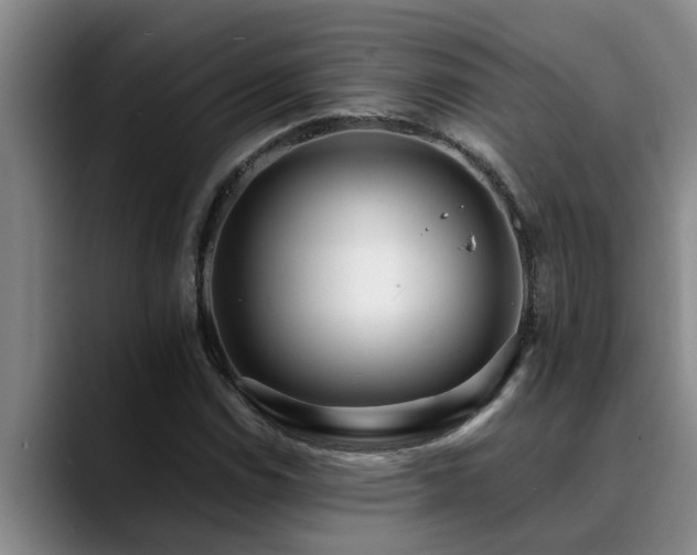 X0000090701114200707201152