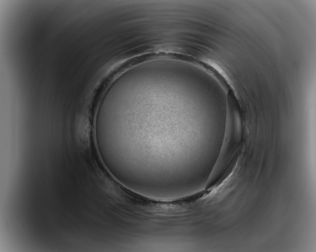X0000090701115200707201152