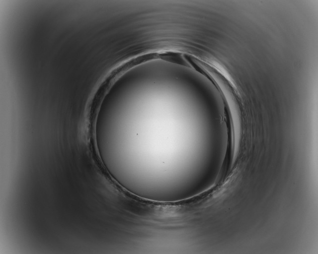 X0000090701116200707201152
