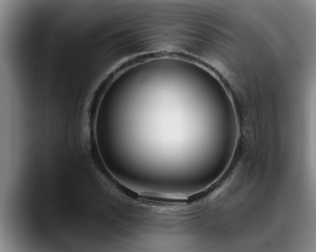 X0000090701118200707201152
