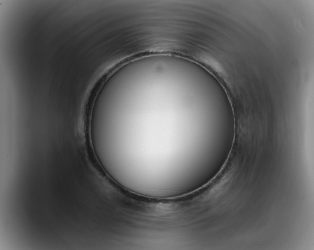 X0000090701122200707201152