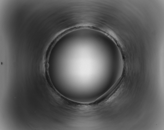 X0000090701124200707201152